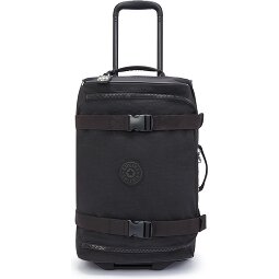 Kipling Basic Aviana 2 kółka Torba podróżna S 54 cm  Model 1
