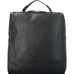 Picard Luis City Backpack Leather 30 cm  Model 2