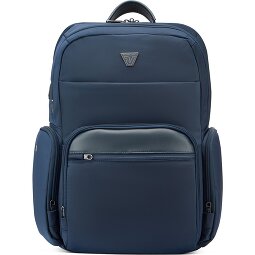 Roncato City 3.0 Plecak biznesowy 40 cm Komora na laptopa  Model 1