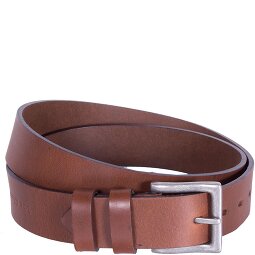 The Chesterfield Brand Brandon Pas Skórzany  Model 3