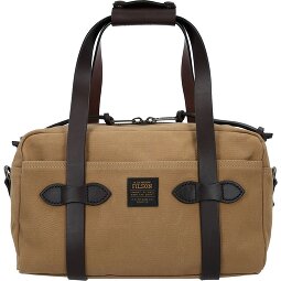 Filson Rugged Twill Torba na ramię 32 cm  Model 2