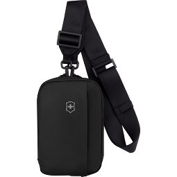 Victorinox Travel Essentials Etui na telefon komórkowy 12.5 cm  Model 1