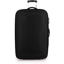 Gabol Orbit 2 kółka Walizka 76 cm z funkcją poszerzenia  Model 1