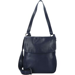 Harold's Caugio Torba na ramię Skórzany 25 cm  Model 3