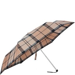 Samsonite Alu Drop S Pocket Umbrella 23 cm  Model 1