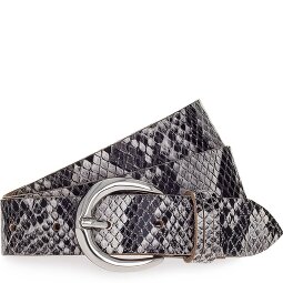 Tamaris Pas Skórzany  Model 2