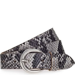 Tamaris Pas Skórzany  Model 2