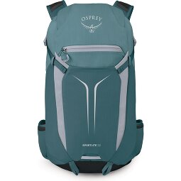 Osprey Sportlite 22 Plecak turystyczny 52 cm  Model 2