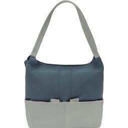 Voi Boston Hera Shopper Bag Skórzany 30 cm  Model 1