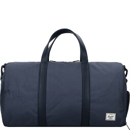 Herschel Novel Torba podróżna Weekender 52 cm  Model 6