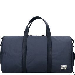 Herschel Novel Torba podróżna Weekender 52 cm  Model 7