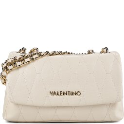 Valentino Crystelle Torba na ramię 23 cm  Model 2
