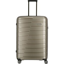 Travelite Wózek 4-kołowy Air Base 77 cm  Model 2