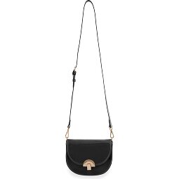 Seidenfelt Grenaa Torba na ramię 19 cm  Model 1