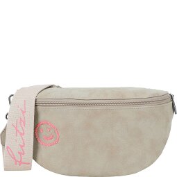 Fritzi aus Preußen Bum Bag Limited Saszetka 34 cm  Model 2