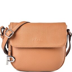 Picard Pure Torba na ramię Skóra 19 cm  Model 1