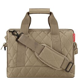 reisenthel Allrounder M Weekender Travel Bag 40 cm  Model 6