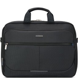 Roncato Easy Office 2.0 Teczka 43 cm Komora na laptopa  Model 2