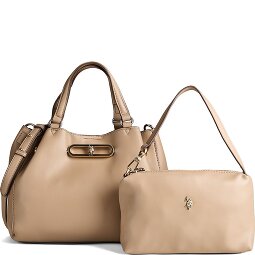 U.S. Polo Assn. Aytounhill Torba 25 cm  Model 2