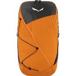 Salewa Puez 25 Plecak trekkingowy 49 cm  Model 2