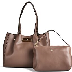 U.S. Polo Assn. Aytounhill Shopper Bag 34 cm  Model 2