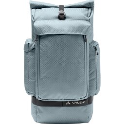 Vaude Cyclist Pack Plecak rowerowy 54 cm  Model 2