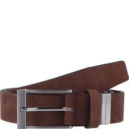 Porsche Design Dakota Pas Skóra  Model 2