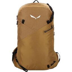 Salewa Sella Plecak rowerowy 55 cm  Model 2