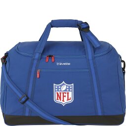 Travelite travelite x NFL Worek sportowy 41 cm  Model 5