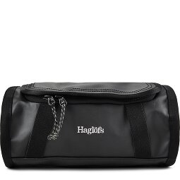 Haglöfs Lava Kosmetyczka 26 cm  Model 3