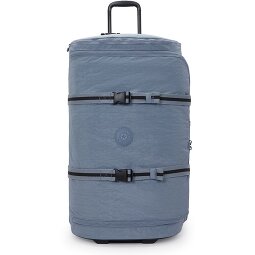 Kipling Basic Aviana 2 kółka Torba podróżna L 76 cm  Model 3