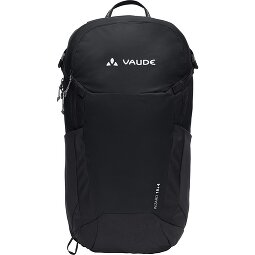 Vaude Wizard 18 L Plecak turystyczny 50 cm  Model 2