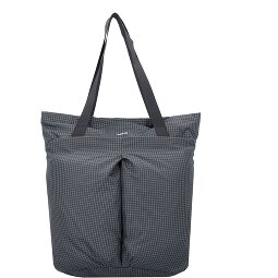 Bellroy Lite Shopper Bag 40 cm  Model 1