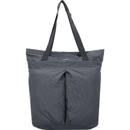 Bellroy Lite Shopper Bag 40 cm  Model 1