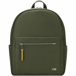 Roncato Biz Backpack 36 cm komora na laptopa  Model 4