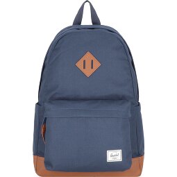 Herschel Heritage Plecak 45.5 cm Komora na laptopa  Model 9