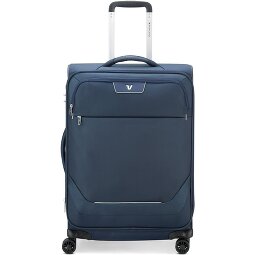 Roncato Wózek Joy 4-kołowy 63 cm  Model 1