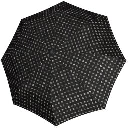 Knirps A.050 Medium Manual Kieszonkowy parasol 24 cm  Model 7
