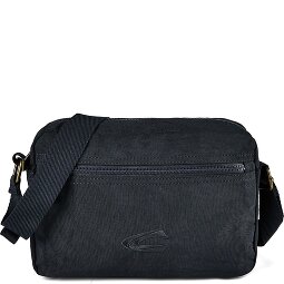 camel active Journey Torba na ramię 26 cm  Model 2