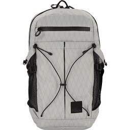 Jack Wolfskin Wandermood 20 Plecak 46 cm Komora na laptopa  Model 2