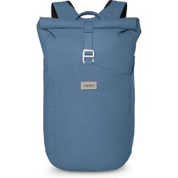 Osprey Arcane Plecak 50 cm Komora na laptopa  Model 3