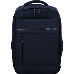Jump Plecak podróżny Monthelys 45 cm  Model 2