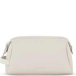 Kapten & Son Windsor Large Kosmetyczka 32.5 cm  Model 2