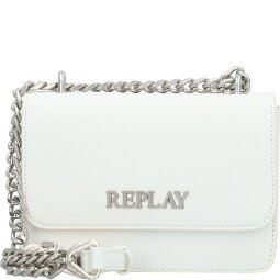 Replay Torba na ramię dla kobiet 19 cm  Model 2