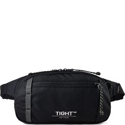 Haglöfs Tight Saszetka 19 cm  Model 3
