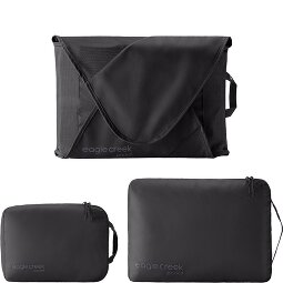 Eagle Creek Zestaw sakw Pack-It 3 szt.  Model 1