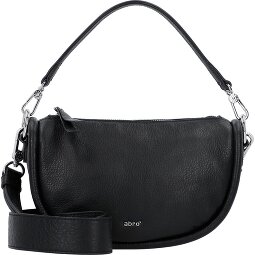 abro Willow Torba na ramię Skórzany 21 cm  Model 1