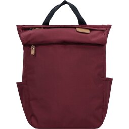 Harvest Label Kuju Plecak 38 cm  Model 2