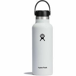 Hydro Flask Hydration Standardowa butelka do picia 532 ml  Model 3