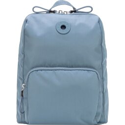 Joop! Jeans Giocoso 1.0 Nivia Plecak 32 cm  Model 3